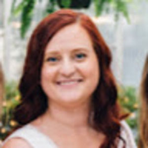 Meet your Posher, Candalyn